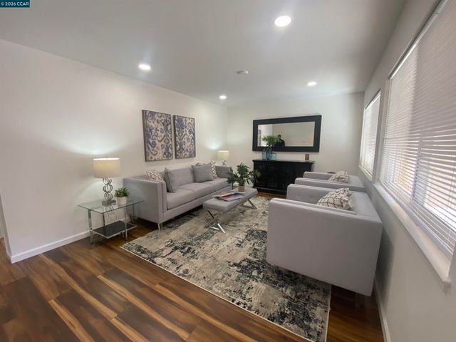 1599 Hays St 104, San Leandro, CA 94577