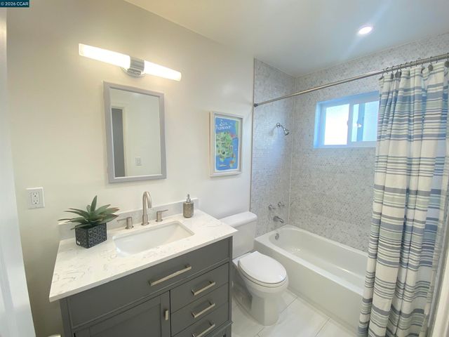 1599 Hays St 104, San Leandro, CA 94577