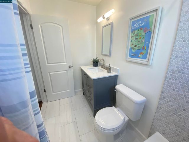 1599 Hays St 104, San Leandro, CA 94577
