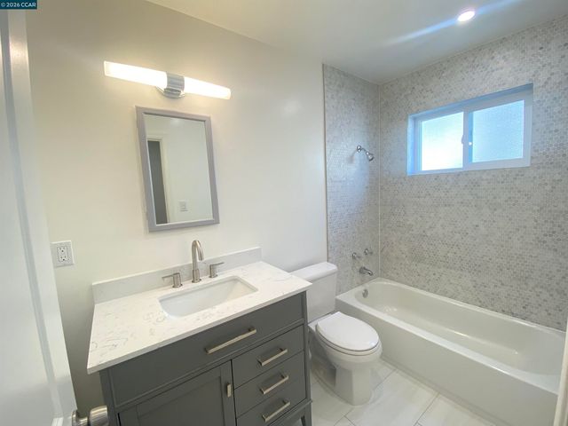 1599 Hays St 104, San Leandro, CA 94577
