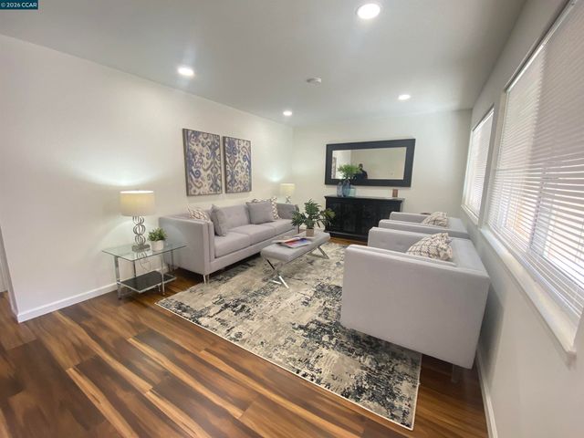 1599 Hays St 104, San Leandro, CA 94577