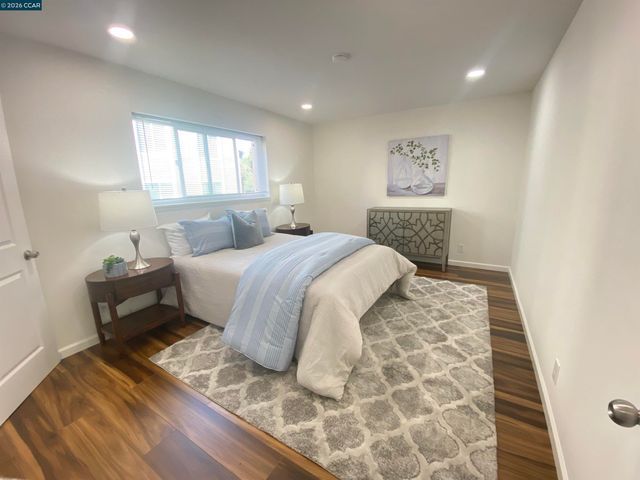 1599 Hays St 104, San Leandro, CA 94577