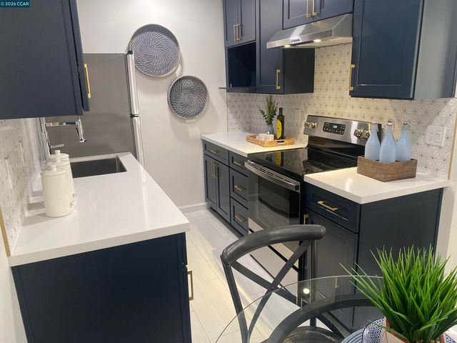 1599 Hays St 104, San Leandro, CA 94577