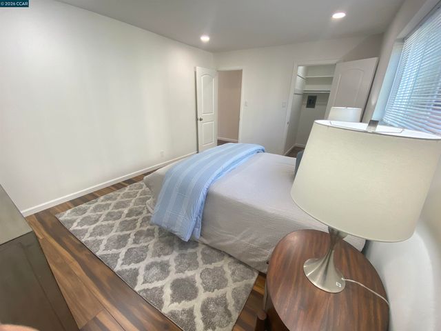 1599 Hays St 104, San Leandro, CA 94577