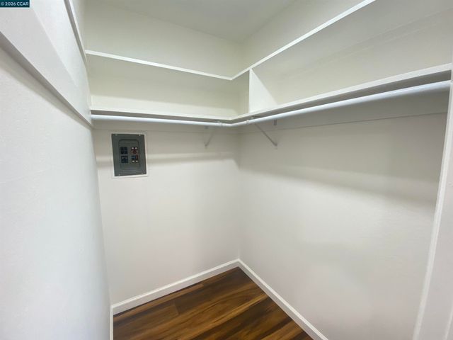1599 Hays St 104, San Leandro, CA 94577