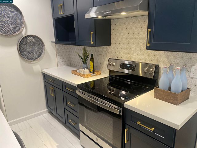 1599 Hays St 104, San Leandro, CA 94577