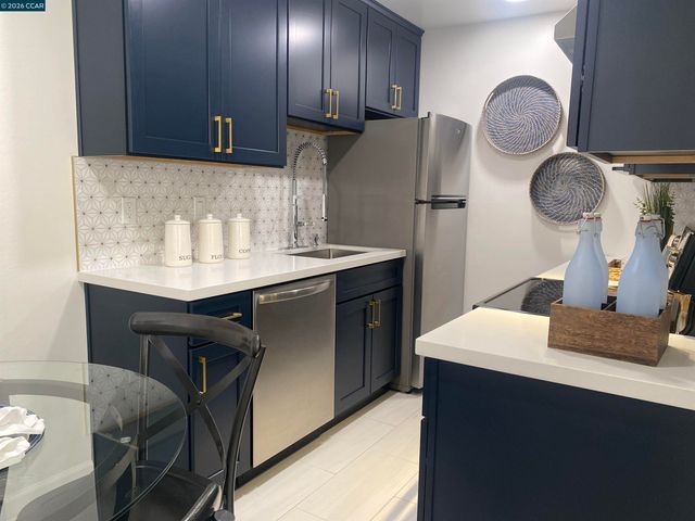 1599 Hays St 104, San Leandro, CA 94577