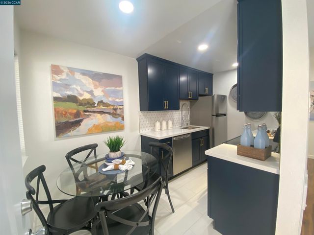 1599 Hays St 104, San Leandro, CA 94577