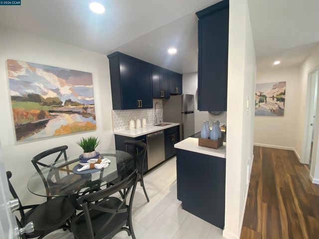1599 Hays St 104, San Leandro, CA 94577