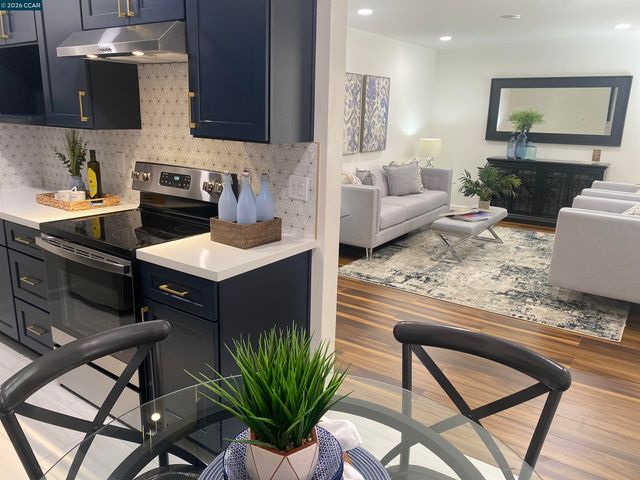 1599 Hays St 104, San Leandro, CA 94577
