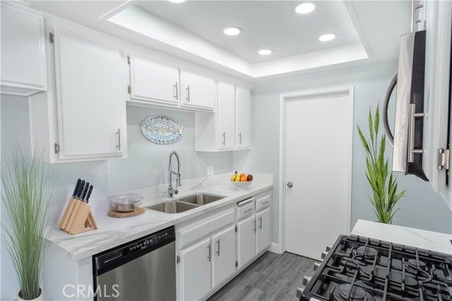 6473 Horse Shoe Lane 6, Yorba Linda, CA 92886