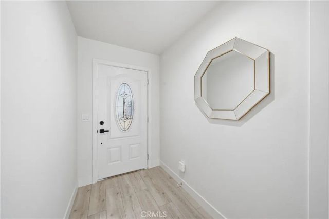 305 N College Drive, La Habra, CA 90631