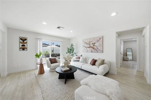 305 N College Drive, La Habra, CA 90631