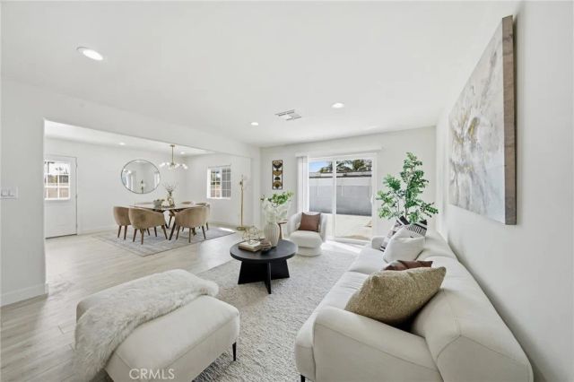 305 N College Drive, La Habra, CA 90631