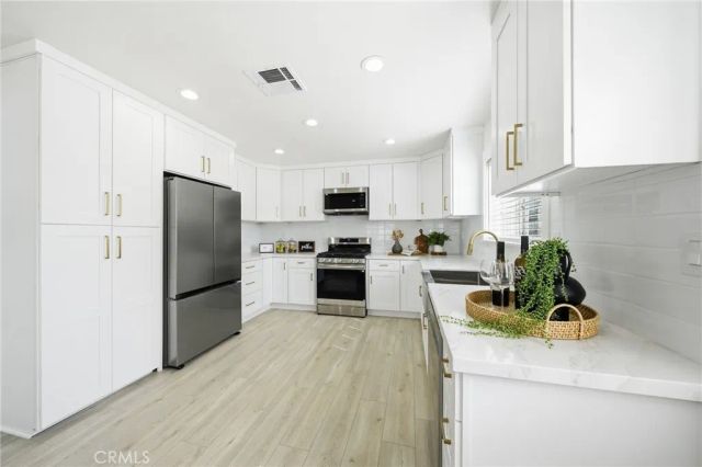 305 N College Drive, La Habra, CA 90631