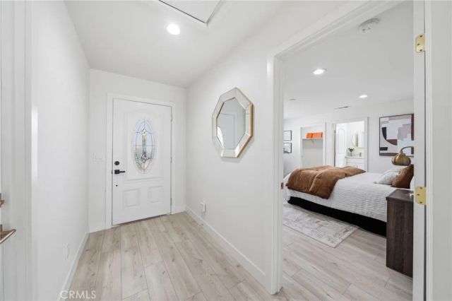 305 N College Drive, La Habra, CA 90631