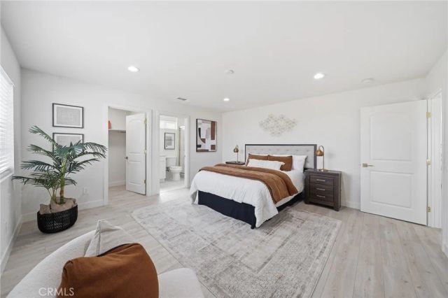 305 N College Drive, La Habra, CA 90631