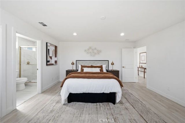 305 N College Drive, La Habra, CA 90631