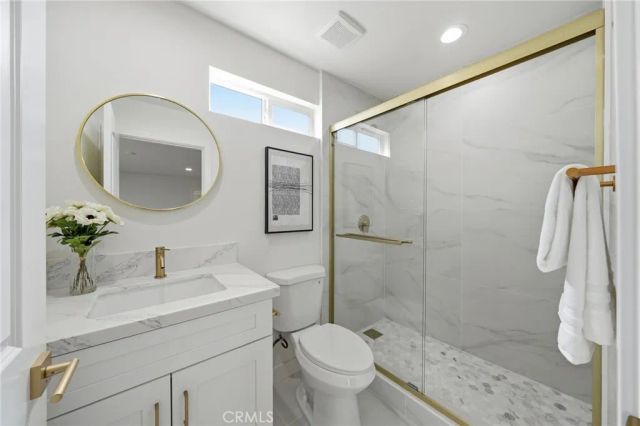 305 N College Drive, La Habra, CA 90631