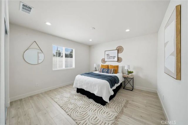 305 N College Drive, La Habra, CA 90631
