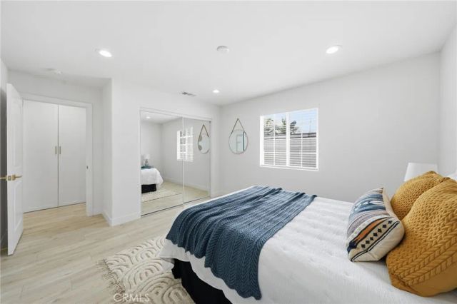 305 N College Drive, La Habra, CA 90631