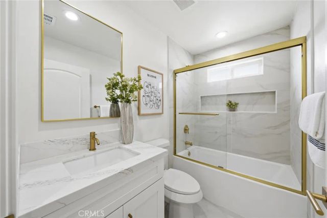 305 N College Drive, La Habra, CA 90631