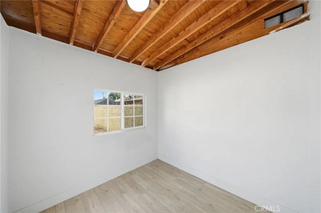 305 N College Drive, La Habra, CA 90631