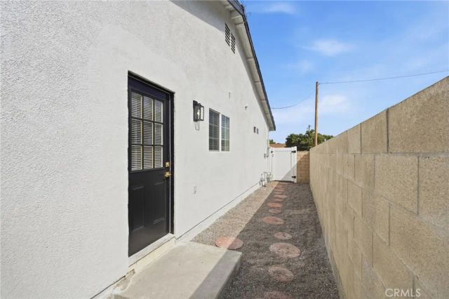 305 N College Drive, La Habra, CA 90631