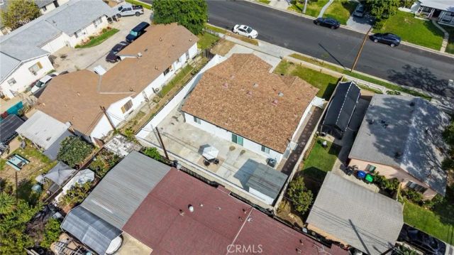 305 N College Drive, La Habra, CA 90631