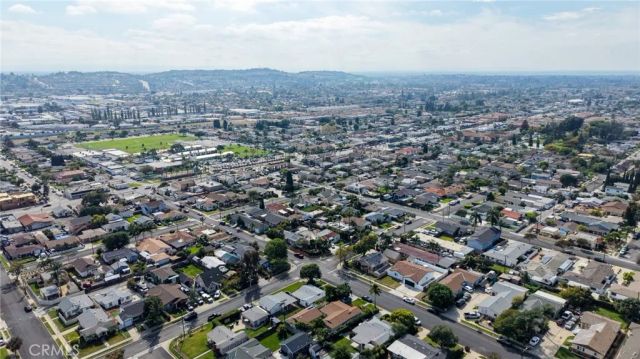 305 N College Drive, La Habra, CA 90631