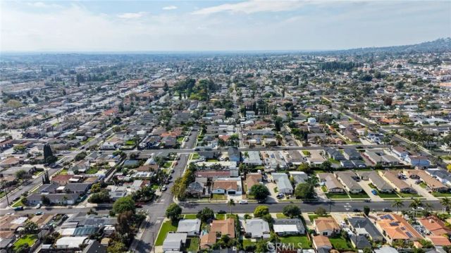 305 N College Drive, La Habra, CA 90631