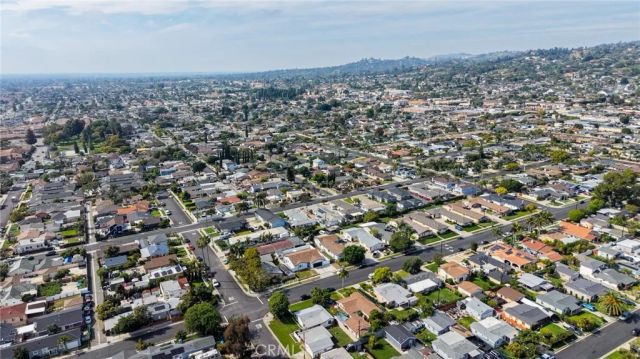 305 N College Drive, La Habra, CA 90631