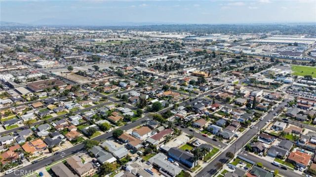 305 N College Drive, La Habra, CA 90631