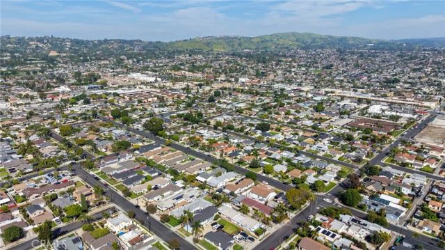 305 N College Drive, La Habra, CA 90631