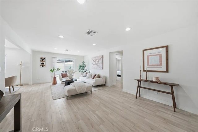 305 N College Drive, La Habra, CA 90631