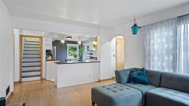 328 W Grant Avenue, Eau Claire, WI 54701