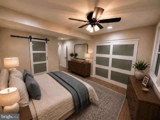 1 ALSTON RD, Lutherville Timonium, MD 21093