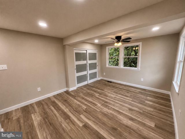 1 ALSTON RD, Lutherville Timonium, MD 21093