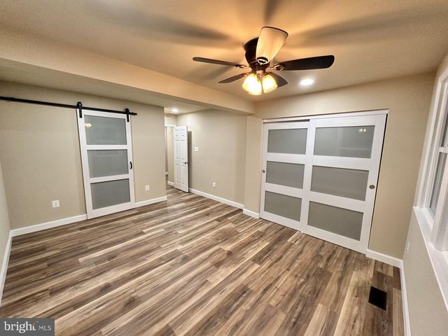 1 ALSTON RD, Lutherville Timonium, MD 21093