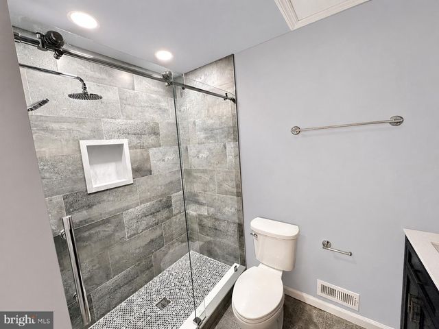 1 ALSTON RD, Lutherville Timonium, MD 21093