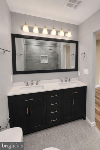 1 ALSTON RD, Lutherville Timonium, MD 21093