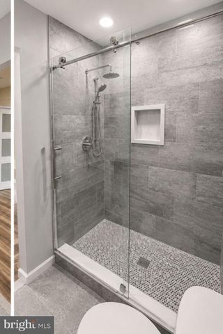 1 ALSTON RD, Lutherville Timonium, MD 21093