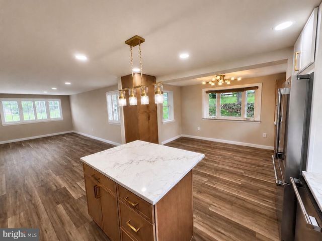 1 ALSTON RD, Lutherville Timonium, MD 21093