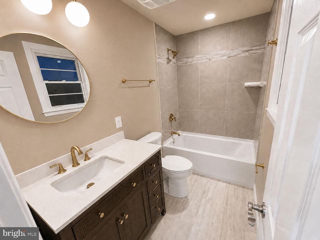 1 ALSTON RD, Lutherville Timonium, MD 21093