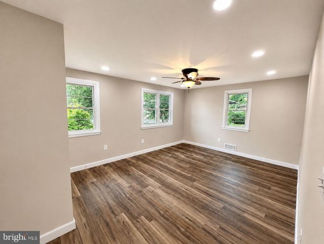 1 ALSTON RD, Lutherville Timonium, MD 21093