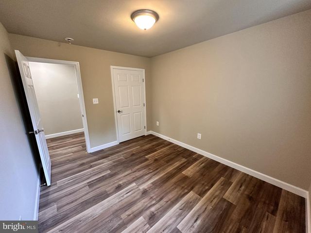 1 ALSTON RD, Lutherville Timonium, MD 21093