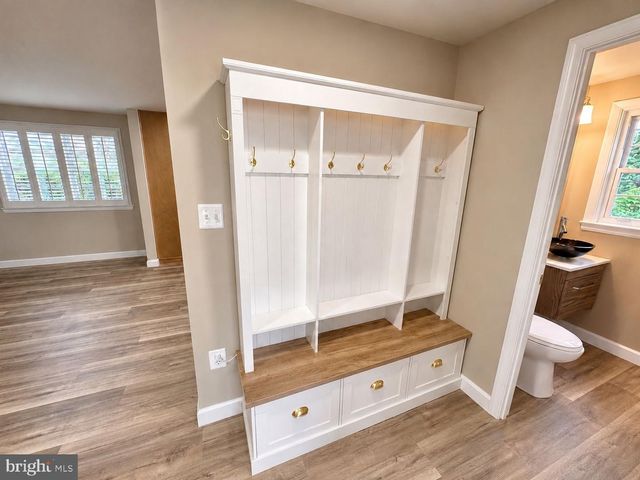 1 ALSTON RD, Lutherville Timonium, MD 21093