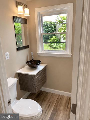 1 ALSTON RD, Lutherville Timonium, MD 21093