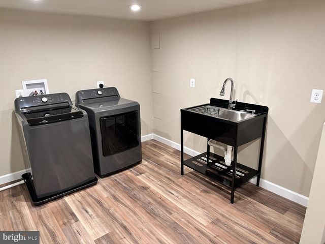 1 ALSTON RD, Lutherville Timonium, MD 21093