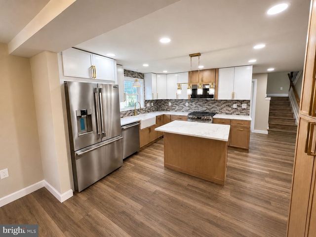 1 ALSTON RD, Lutherville Timonium, MD 21093